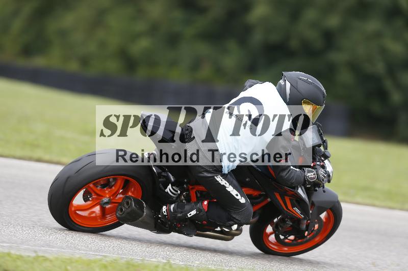 /Archiv-2024/68 13.09.2024 Speer Racing ADR/Instruktorengruppe/50